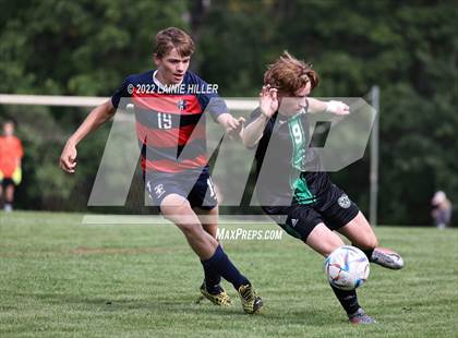 Thumbnail 3 in Hill-Murray @ Bemidji photogallery.