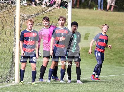 Thumbnail 1 in Hill-Murray @ Bemidji photogallery.