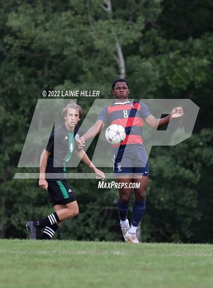 Thumbnail 3 in Hill-Murray @ Bemidji photogallery.