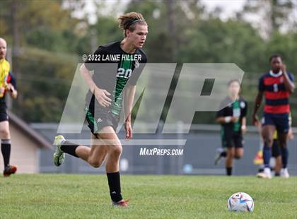 Thumbnail 3 in Hill-Murray @ Bemidji photogallery.