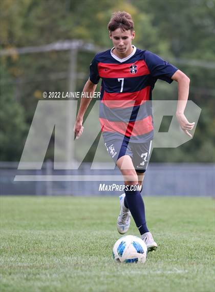 Thumbnail 2 in Hill-Murray @ Bemidji photogallery.