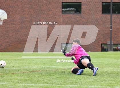 Thumbnail 3 in Hill-Murray @ Bemidji photogallery.