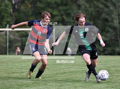 Thumbnail 2 in Hill-Murray @ Bemidji photogallery.