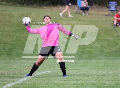 Thumbnail 1 in Hill-Murray @ Bemidji photogallery.