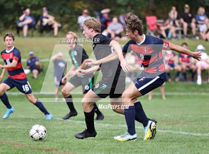Thumbnail 3 in Hill-Murray @ Bemidji photogallery.