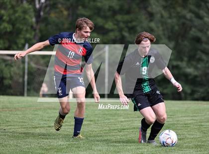 Thumbnail 1 in Hill-Murray @ Bemidji photogallery.