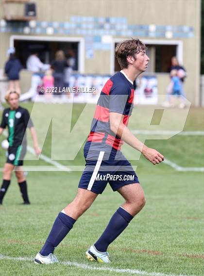 Thumbnail 1 in Hill-Murray @ Bemidji photogallery.
