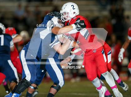 Thumbnail 3 in Sierra Canyon @ Viewpoint photogallery.