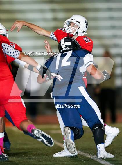 Thumbnail 3 in Sierra Canyon @ Viewpoint photogallery.