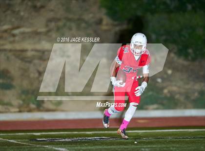 Thumbnail 1 in Sierra Canyon @ Viewpoint photogallery.