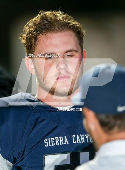 Thumbnail 3 in Sierra Canyon @ Viewpoint photogallery.