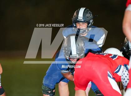 Thumbnail 3 in Sierra Canyon @ Viewpoint photogallery.