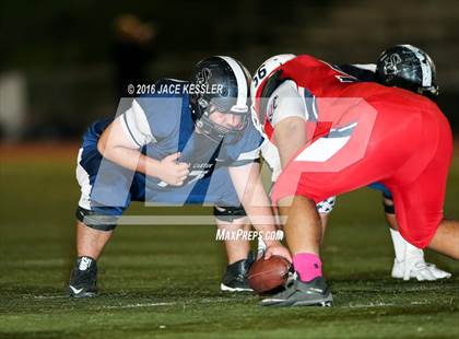 Thumbnail 3 in Sierra Canyon @ Viewpoint photogallery.