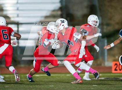 Thumbnail 3 in Sierra Canyon @ Viewpoint photogallery.