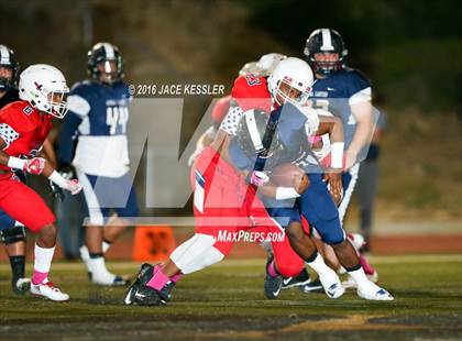 Thumbnail 1 in Sierra Canyon @ Viewpoint photogallery.
