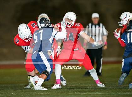 Thumbnail 1 in Sierra Canyon @ Viewpoint photogallery.