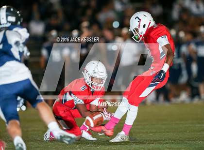 Thumbnail 2 in Sierra Canyon @ Viewpoint photogallery.