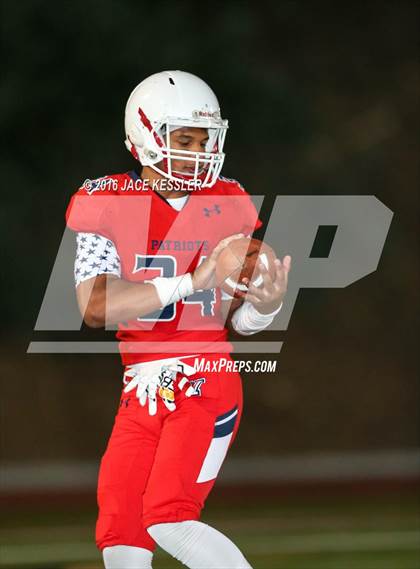 Thumbnail 1 in Sierra Canyon @ Viewpoint photogallery.