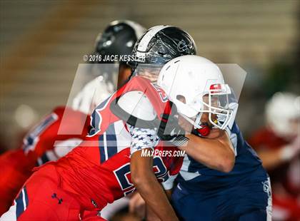 Thumbnail 1 in Sierra Canyon @ Viewpoint photogallery.