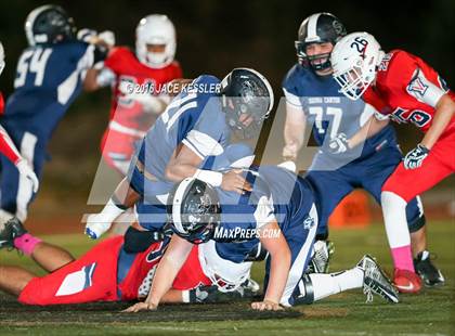 Thumbnail 2 in Sierra Canyon @ Viewpoint photogallery.