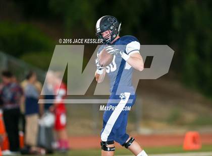 Thumbnail 1 in Sierra Canyon @ Viewpoint photogallery.