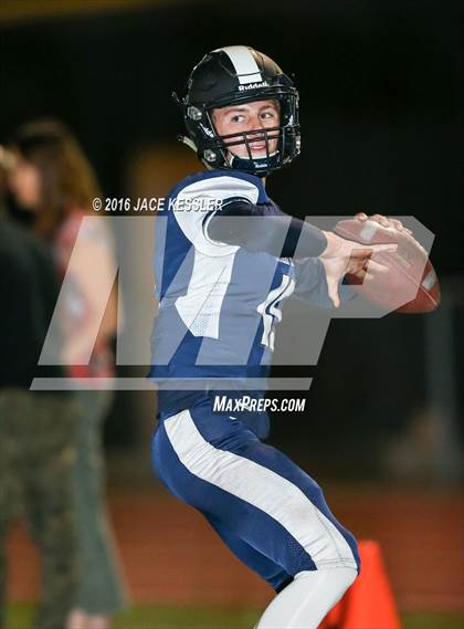 Thumbnail 1 in Sierra Canyon @ Viewpoint photogallery.