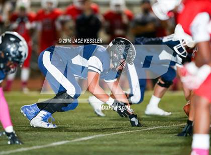 Thumbnail 2 in Sierra Canyon @ Viewpoint photogallery.