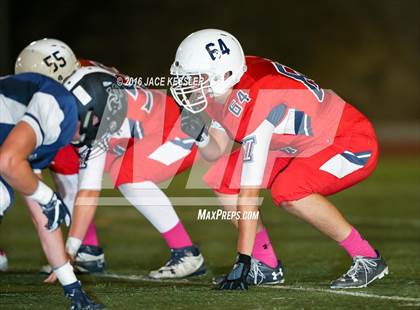 Thumbnail 1 in Sierra Canyon @ Viewpoint photogallery.