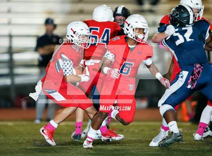Thumbnail 2 in Sierra Canyon @ Viewpoint photogallery.