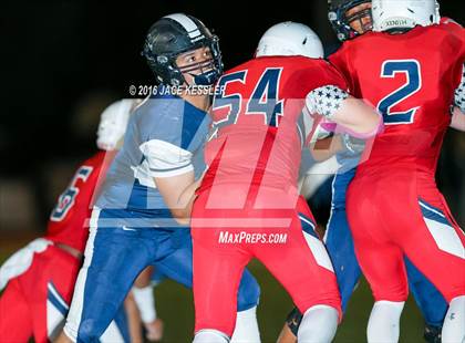 Thumbnail 3 in Sierra Canyon @ Viewpoint photogallery.
