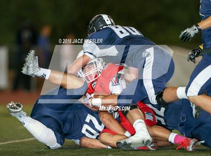 Thumbnail 2 in Sierra Canyon @ Viewpoint photogallery.