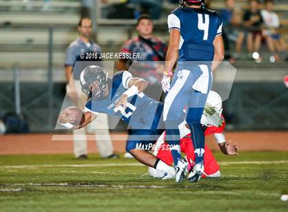 Thumbnail 1 in Sierra Canyon @ Viewpoint photogallery.