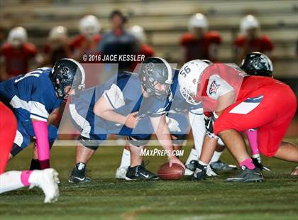 Thumbnail 1 in Sierra Canyon @ Viewpoint photogallery.
