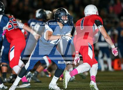 Thumbnail 1 in Sierra Canyon @ Viewpoint photogallery.