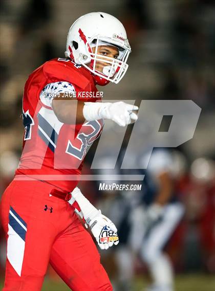 Thumbnail 1 in Sierra Canyon @ Viewpoint photogallery.