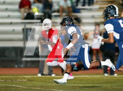 Thumbnail 1 in Sierra Canyon @ Viewpoint photogallery.