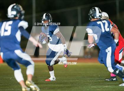 Thumbnail 3 in Sierra Canyon @ Viewpoint photogallery.
