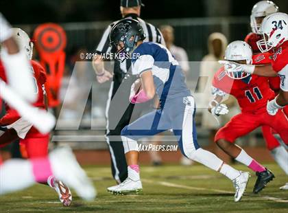 Thumbnail 1 in Sierra Canyon @ Viewpoint photogallery.