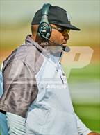 Photo from the gallery "Furr @ Washington"