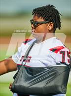 Photo from the gallery "Furr @ Washington"