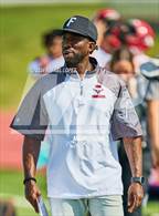 Photo from the gallery "Furr @ Washington"