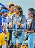 Photo from the gallery "Furr @ Washington"