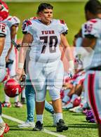 Photo from the gallery "Furr @ Washington"