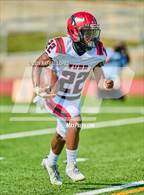 Photo from the gallery "Furr @ Washington"