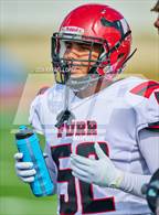 Photo from the gallery "Furr @ Washington"