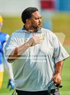 Photo from the gallery "Furr @ Washington"