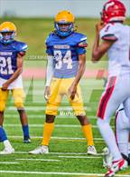 Photo from the gallery "Furr @ Washington"