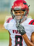 Photo from the gallery "Furr @ Washington"