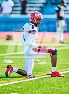 Photo from the gallery "Furr @ Washington"