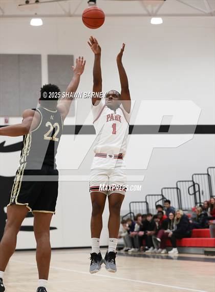 Thumbnail 3 in Noblesville @ Park Tudor photogallery.
